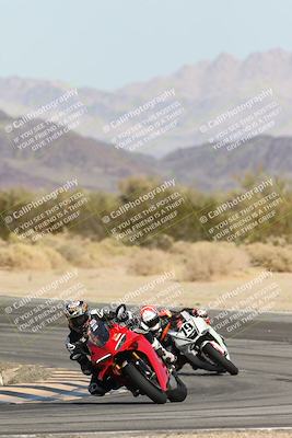 media/Nov-29-2025-TrackXperience (Sat) [[2953a387f4]]/1-Level 3/Session 4 (Turn 10)/